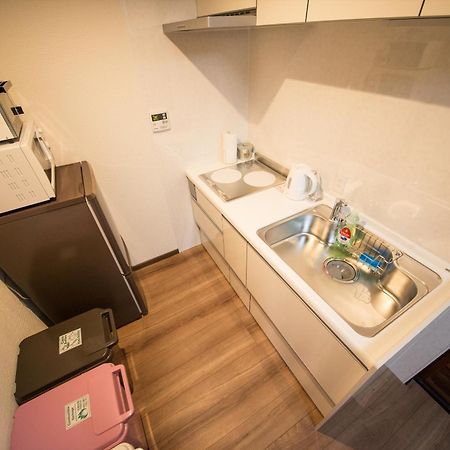 קיוטו カモンイン 稲荷 מראה חיצוני תמונה